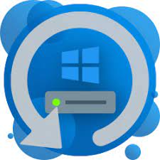 windows 10 image backup software