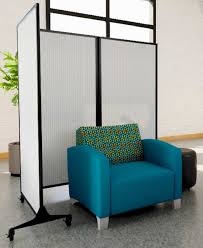 Wall Partitions Room Divider