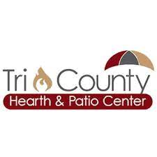 Tri County Hearth And Patio Center 19