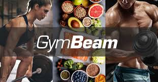gymbeam supplements
