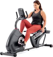 Webmasters, you can add your site in. Amazon Com Schwinn Fitness 230 Recumbent Bike Sports Outdoors