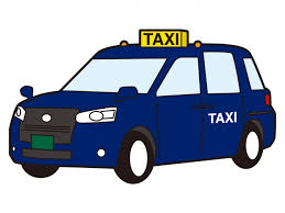 タクシーにおける乗降介助は、介助料をとることは認められていません！UDタクシーに車椅子が乗車する場合、別の料金設定にしているタクシー会社はありませんか？ | DPI 日本会議
