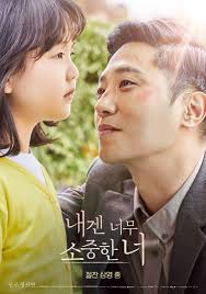 We did not find results for: Watch And Download Korean Drama Movies Kshow And Other You Re So Precious To Me My Lovely Angel 2021 With English Indonesian Subtitles Ilovedrama