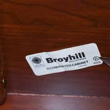 broyhill furniture broyhill dovetailed