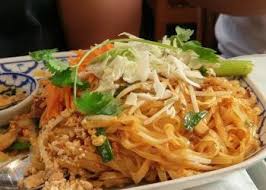 3 best thai restaurants in pasadena ca