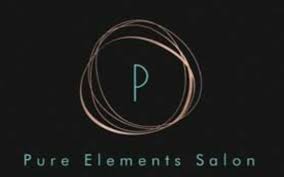 paso robles nails pure elements salon