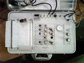 Inconclusive: The truth about lie detector tests | In the Dark ...