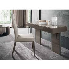 alf athena vanity dressing table