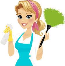 lubbock cleaning services llc