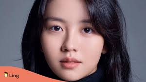 1 korean actress guide 17 most por