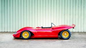 Get the best deal for sports red car & truck racing decals from the largest online selection at ebay.com. 2020 Bonhams Paris Sale Ferrari Dino Announcement Top Classic Car Auctions