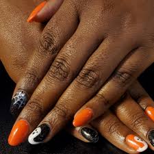 nail art salons in milwaukee wi