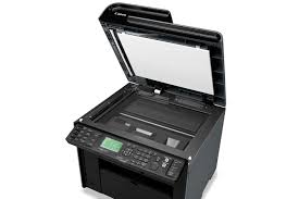 The mf scan utility and mf toolbox necessary for adding scanners are also installed. Support Black And White Laser Imageclass Mf4770n Canon Usa