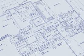 What Should A Floor Plan Include