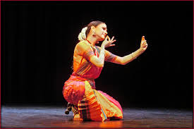 Types of Asian Dances - HubPages