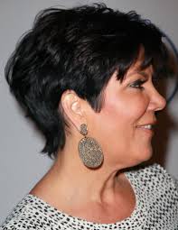 Kris Jenner showed off her sparkling diamond drop earrings while attending a store opening in LA. Dangling Diamond Earrings. Kris Jenner - Kris%2BJenner%2BDangling%2BDiamond%2BEarrings%2Bz4xehxxXnhtx