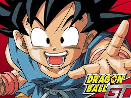 It is recommended to browse the workshop from wallpaper engine to find something you like instead of this page. Dragonball Gt 1080p 2k 4k 5k Hd Wallpapers Free Download Wallpaper Flare