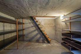 Small Basement Remodeling Ideas Tips