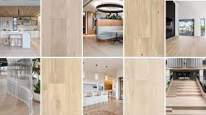 wood flooring trends for 2021 22