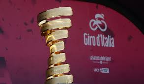 Toda la actualidad del giro de italia 2021. Etapas Giro De Italia 2021 Recorrido Altimetrias Y Fechas Antena 2