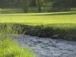 Enumclaw-Golf-Course-2.jpg