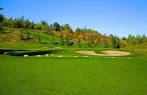 The Quarry Golf Club - Granite Course in Edmonton, Alberta, Canada ...