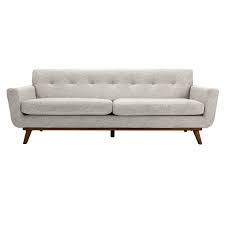 danish sofa als event furniture
