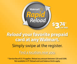Please see your cardholder agreement or the back of your card. Myvanilla Reloadable Prepaid Card
