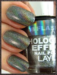layla hologram effect ocean rush and