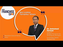Conclusion is i learned a lot of new knowledge about human resources management at the companies commission of malaysia. Ep06 Franchise Chat Suruhanjaya Syarikat Malaysia Ssm Youtube