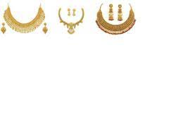 jewellery design course jewellery