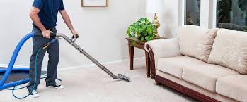 5 star carpet cleaning service