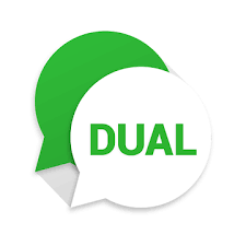 Dual is a free and fun action game. Descargar Dual Apps Apk Mod Unlock All 2 4 9 Para Android