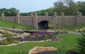 Retaining Wall Blocks For Every Landscaping Need Reliable