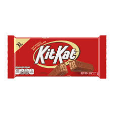 save on kit kat candy bar xl order