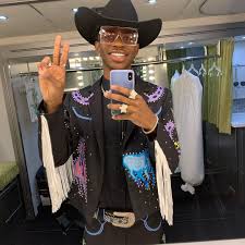 He is known for his hit single 'old town road' which peaked. Lil Nas X Bio Age Net Worth Is He Gay Legit Ng