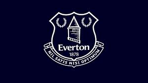 Everton