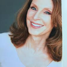 Gates McFadden talks TNG, Women in Hollywood and More