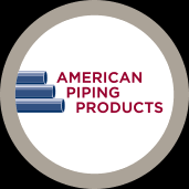 Astm A106 Pipe Specifications American Piping Products