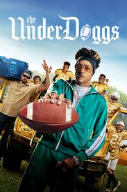 snoop dogg s and tv shows plex