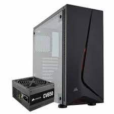 computer cabinets in chennai tamil