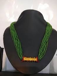 nepali jewellery at rs 200 piece in