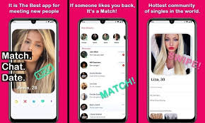 13 hours ago · 13 hours ago · download. Download Tinder Gold Mod Apk Unlock Premium For Android Ios 2021