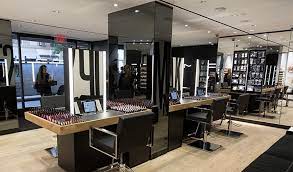 want to know what mac s makeup studio