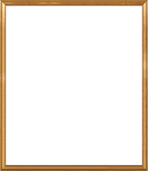 picture frame png and clipart images