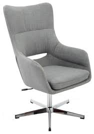 Chairs without armrests will fit a wider variety of desks. Ø£Ù†Ø§ Ø£ØºØ³Ù„ Ù…Ù„Ø§Ø¨Ø³ÙŠ ØºØ²Ù„ Ø§Ù„Ø³Ø¯Ø§Ø¯ Home Office Chair No Wheels Psidiagnosticins Com