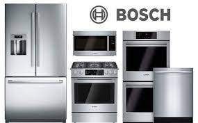 He knew about every appliance and we built an amazing kitchen for an amazing price. Bosch Ranges Dishwashers Refrigerators Cooktops Pacific Sales Bosch Appliances Kitchen Kitchen Appliance Packages Bosch Kitchen