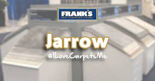 jarrow frank s the flooring i