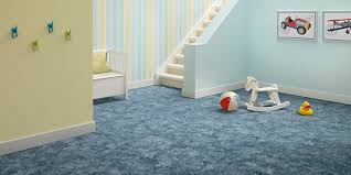 cut and loop carpet carpet by aw