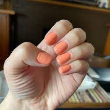 wausau wisconsin nail salons